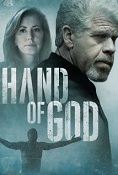 Click image for larger version

Name:	hand.of.god.jpg
Views:	1
Size:	11.3 KB
ID:	44424