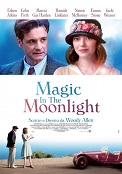 Click image for larger version

Name:	magic_in_the_moonlight.jpg
Views:	2
Size:	12.7 KB
ID:	44428