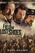 Click image for larger version

Name:	field.of.lost.shoes.jpg
Views:	1
Size:	14.7 KB
ID:	44432
