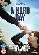 Click image for larger version

Name:	a.hard.day.jpg
Views:	1
Size:	20.5 KB
ID:	44443
