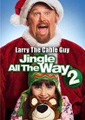 Click image for larger version

Name:	Jingle_All_the_Way_2.jpg
Views:	1
Size:	27.2 KB
ID:	44452