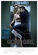 Click image for larger version

Name:	Gone-Girl.jpg
Views:	2
Size:	14.7 KB
ID:	44456