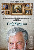 Click image for larger version

Name:	tims_vermeer.jpg
Views:	1
Size:	14.3 KB
ID:	44458