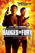Click image for larger version

Name:	Badges.of.Fury.jpg
Views:	1
Size:	18.5 KB
ID:	44463
