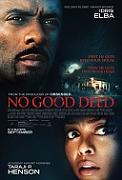 Click image for larger version

Name:	no_good_deed.jpg
Views:	1
Size:	12.5 KB
ID:	44474