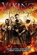 Click image for larger version

Name:	Viking.The.Berserkers.jpg
Views:	1
Size:	22.9 KB
ID:	44484