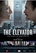 Click image for larger version

Name:	the.elevator.jpg
Views:	1
Size:	12.1 KB
ID:	44686