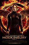 Click image for larger version

Name:	hunger_games_mockingjay__part_one.jpg
Views:	1
Size:	18.2 KB
ID:	44689