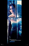 Click image for larger version

Name:	boy_next_door.jpg
Views:	2
Size:	9.4 KB
ID:	44700