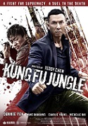 Click image for larger version

Name:	Kung-Fu-Jungle-2014.jpg
Views:	1
Size:	18.4 KB
ID:	44729
