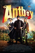 Click image for larger version

Name:	antboy.jpg
Views:	2
Size:	14.1 KB
ID:	44736