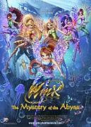 Click image for larger version

Name:	Winx-Club-The-Mystery-of-the-Abyss.jpg
Views:	1
Size:	49.0 KB
ID:	44737