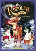 Click image for larger version

Name:	rudolph.jpg
Views:	1
Size:	28.6 KB
ID:	44742