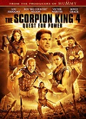 Click image for larger version

Name:	scorpion.king.4.jpg
Views:	1
Size:	40.4 KB
ID:	44750