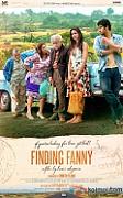 Click image for larger version

Name:	finding-fanny.jpg
Views:	1
Size:	16.9 KB
ID:	44752
