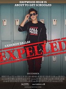 Click image for larger version

Name:	expelled.jpg
Views:	1
Size:	13.2 KB
ID:	44763