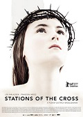 Click image for larger version

Name:	stations.of.the.cross.jpg
Views:	1
Size:	32.6 KB
ID:	44764