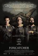 Click image for larger version

Name:	foxcatcher.jpg
Views:	3
Size:	12.0 KB
ID:	44765