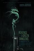 Click image for larger version

Name:	revenge_of_the_green_dragons.jpg
Views:	1
Size:	8.0 KB
ID:	44766