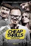 Click image for larger version

Name:	cheap_thrills.jpg
Views:	1
Size:	18.2 KB
ID:	44768