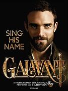 Click image for larger version

Name:	galavant.jpg
Views:	1
Size:	16.2 KB
ID:	44769