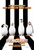Click image for larger version

Name:	penguins_of_madagascar.jpg
Views:	2
Size:	11.0 KB
ID:	44774