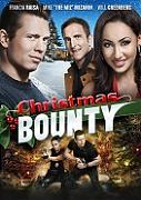 Click image for larger version

Name:	christmas-bounty.jpg
Views:	1
Size:	19.1 KB
ID:	44776