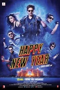 Click image for larger version

Name:	happy.new.year.jpg
Views:	1
Size:	14.6 KB
ID:	44778