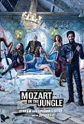 Click image for larger version

Name:	mozart_in_the_jungle.jpg
Views:	1
Size:	19.2 KB
ID:	44785