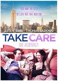 Click image for larger version

Name:	take.care.jpg
Views:	1
Size:	14.4 KB
ID:	44790