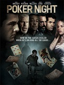 Click image for larger version

Name:	Poker.Night.jpg
Views:	1
Size:	15.7 KB
ID:	44799