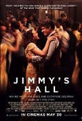 Click image for larger version

Name:	jimmys.hall.jpg
Views:	1
Size:	13.3 KB
ID:	44802