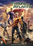 Click image for larger version

Name:	justice_league_throne_of_atlantis.jpg
Views:	1
Size:	18.8 KB
ID:	44805