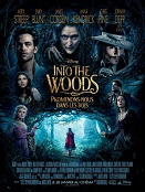 Click image for larger version

Name:	into_the_woods.jpg
Views:	2
Size:	16.0 KB
ID:	44806