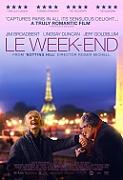 Click image for larger version

Name:	le_weekend.jpg
Views:	1
Size:	13.8 KB
ID:	44809