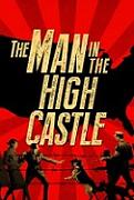Click image for larger version

Name:	the.man.in.the.high.castle.jpg
Views:	1
Size:	15.2 KB
ID:	44814