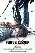 Click image for larger version

Name:	Rurouni-Kenshin-The-Legend-Ends.jpg
Views:	1
Size:	13.7 KB
ID:	44816