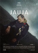 Click image for larger version

Name:	Jauja.jpg
Views:	1
Size:	10.7 KB
ID:	44838