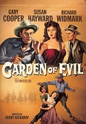 Click image for larger version

Name:	Garden.of.Evil.jpg
Views:	1
Size:	33.8 KB
ID:	44850