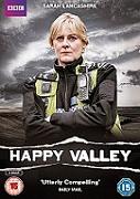 Click image for larger version

Name:	happy.valley.jpg
Views:	1
Size:	17.7 KB
ID:	44858