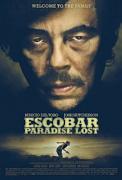 Click image for larger version

Name:	Escobar Paradise Lost.jpg
Views:	1
Size:	12.8 KB
ID:	44869