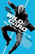 Click image for larger version

Name:	Wild Card_.jpg
Views:	1
Size:	22.1 KB
ID:	44874