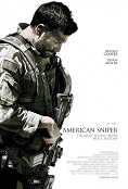 Click image for larger version

Name:	american_sniper.jpg
Views:	3
Size:	10.4 KB
ID:	44875