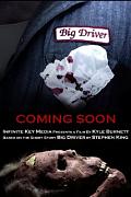 Click image for larger version

Name:	Big Driver.jpg
Views:	1
Size:	18.3 KB
ID:	44877