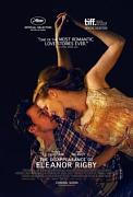Click image for larger version

Name:	The Disappearance of Eleanor Rigby Them .jpg
Views:	1
Size:	15.0 KB
ID:	44878
