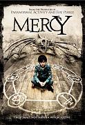 Click image for larger version

Name:	mercy poster.jpg
Views:	1
Size:	255.1 KB
ID:	44880