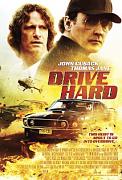 Click image for larger version

Name:	Drive Hard.jpg
Views:	1
Size:	26.0 KB
ID:	44881