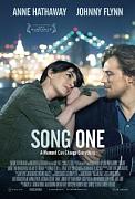 Click image for larger version

Name:	Song One_.jpg
Views:	1
Size:	20.4 KB
ID:	44883