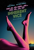 Click image for larger version

Name:	inherent_vice.jpg
Views:	3
Size:	10.6 KB
ID:	44884