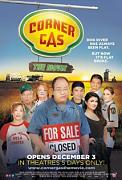 Click image for larger version

Name:	Corner Gas The Movie _.jpg
Views:	1
Size:	22.9 KB
ID:	44885